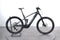 Cube Stereo Hybrid 140 HPC Race
