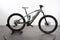 Cube Stereo Hybrid 120 SLX