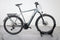 Cube Kathmandu Hybrid Pro 625