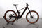 Cube Stereo Hybrid 140 HPC Race 750