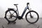 Cube Touring Hybrid Pro