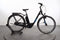 Cube Town Hybrid Pro RT