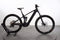 Cube Stereo Hybrid 140 HPC SLX
