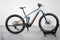 Cube Stereo Hybrid 140 HPC SL