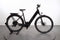 Cube Touring Hybrid Pro