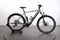 Cube Nuride Hybrid SLX Allroad