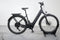 Cube Touring Hybrid Pro 625