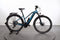 Cube Nuride Hybrid EXC Allroad