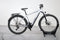 Cube Nuride Hybrid EXC Allroad