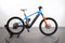 Cube Stereo Hybrid 160 HPC Race
