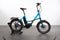 Cube Compact Sport Hybrid