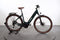 Cube Touring Hybrid One