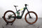 Cube Stereo Hybrid 140 HPC SLX