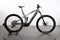 Cube Stereo Hybrid 140 HPC Pro