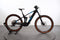 Cube Stereo Hybrid 140 HPC SLX