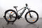Cube Reaction Hybrid Pro Allroad