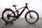 Cube Stereo Hybrid 120 ONE