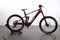Cube Stereo Hybrid 160 HPC SLX