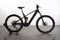 Cube Stereo Hybrid 140 HPC SLX