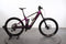Cube Stereo Hybrid 160 HPC SLX