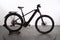 Cube Reaction Hybrid SLX