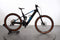 Cube Stereo Hybrid 140 HPC SLX