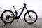 Cube Stereo Hybrid 140 HPC SLX