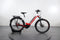 GasGas Dual Cross 6.0