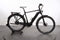 Giant Dailytour E+ 0 BD GTS