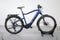 Haibike Trekking 7