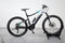 Haibike HardSeven 7
