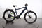 Haibike Trekking 5