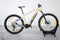 Haibike HardNine 7