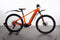 Haibike Alltrack 6