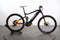 Haibike AllTrail 6