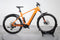 Haibike Alltrack 6
