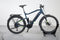 Haibike Trekking 5