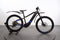 Haibike HardSeven 7