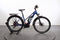 Husqvarna Cross Tourer CT3