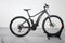 KTM Macina Ride 591 LTD