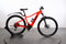 KTM Macina Race 592