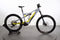 KTM Macina Kapoho 7972