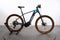 KTM Macina Team 791