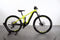 Merida eONE-Forty 500
