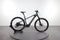Mondraker Prime 29