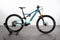 Orbea Rise M10