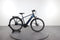 Raleigh Bristol Premium RT