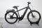 Riese & Müller Charger4 GT Vario