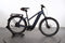 Riese & Müller Charger4 Mixte GT vario