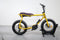 Ruff Cycles Lil Buddy